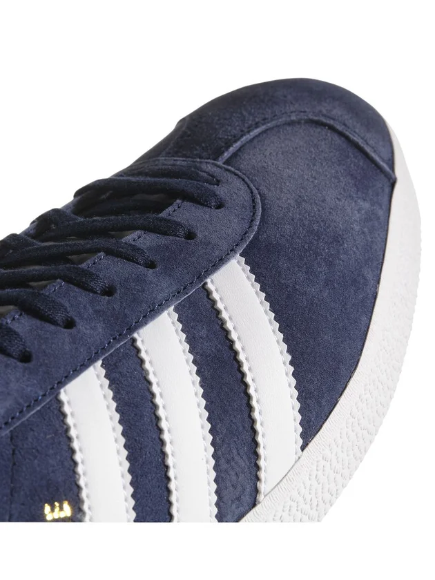 Gazelle