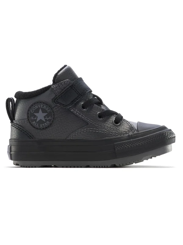 Chuck Taylor All Star Malden Street Boot