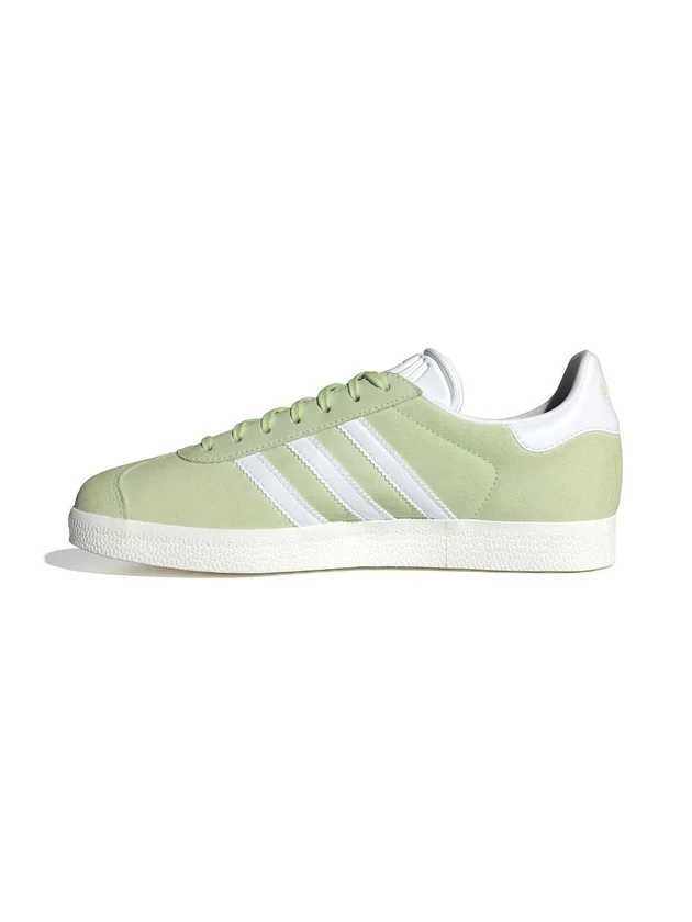 Gazelle