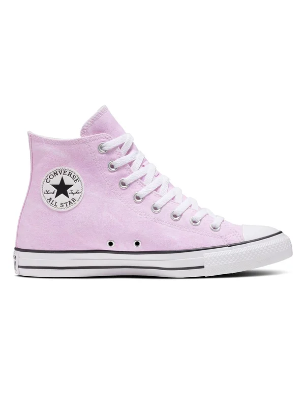 Chuck Taylor All Star Washed Canvas