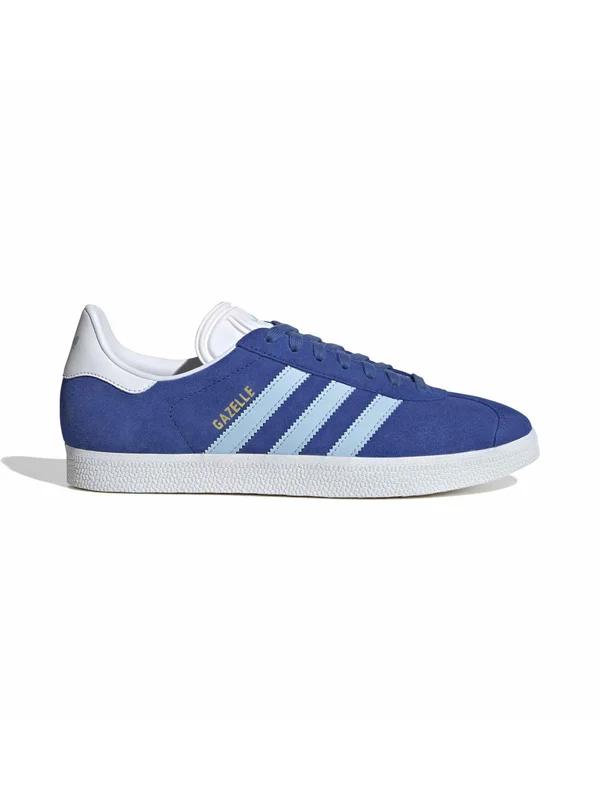 Gazelle