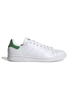 Stan Smith