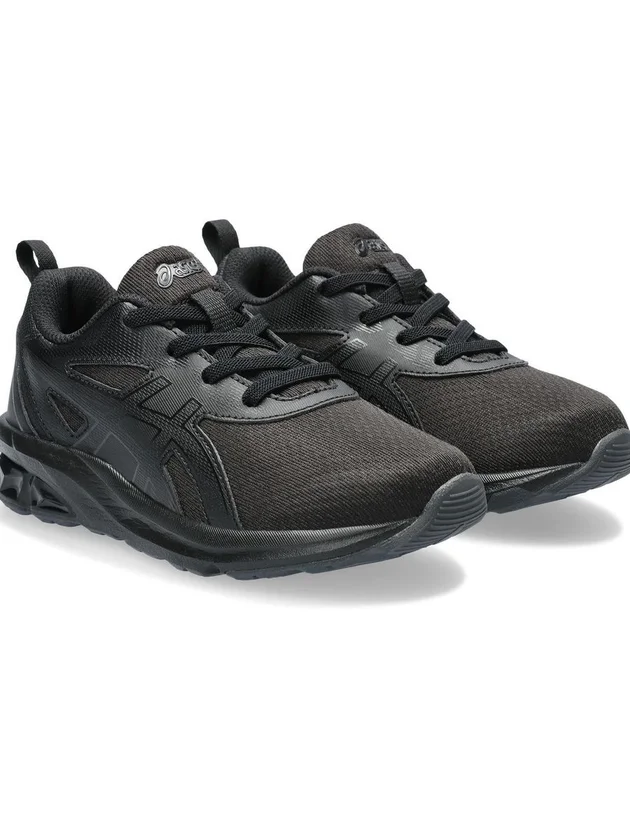 Gel Quantum 90 IV