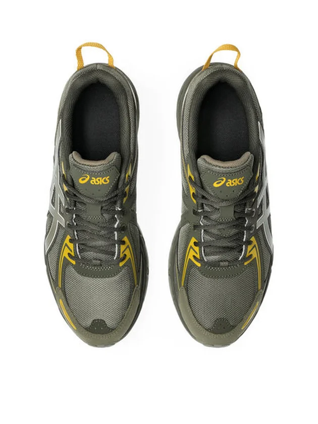 Gel Venture 6