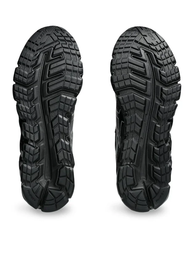 Gel Quantum 180