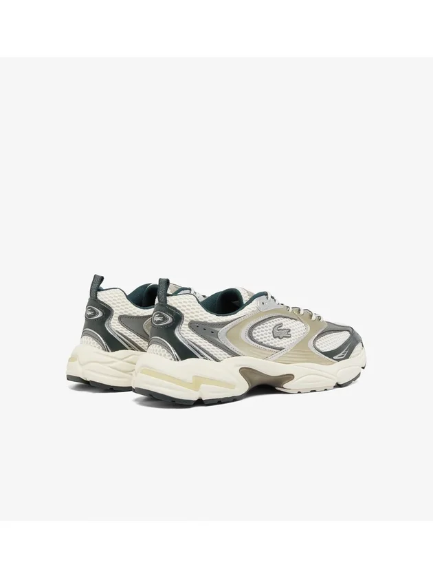 Sneakers Storm 2K
