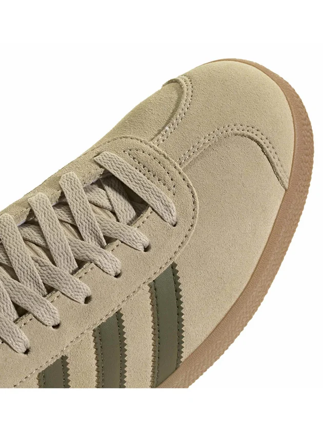 Gazelle