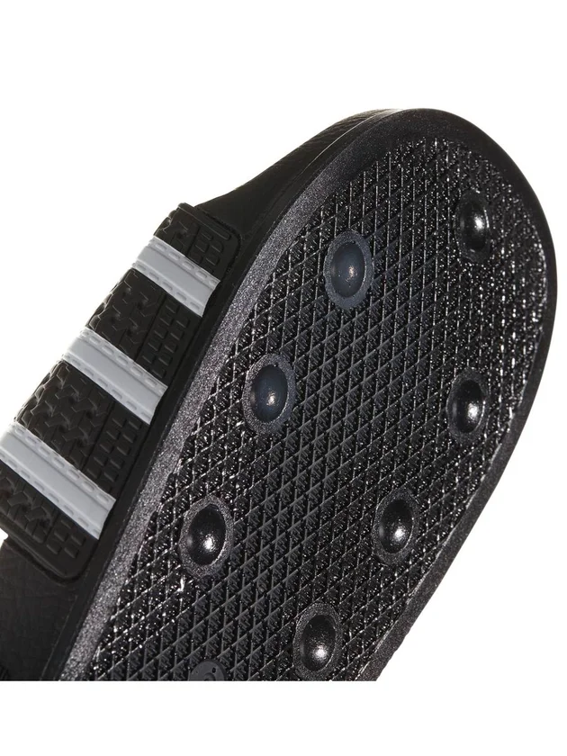 Adilette