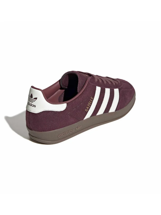 Gazelle Indoor
