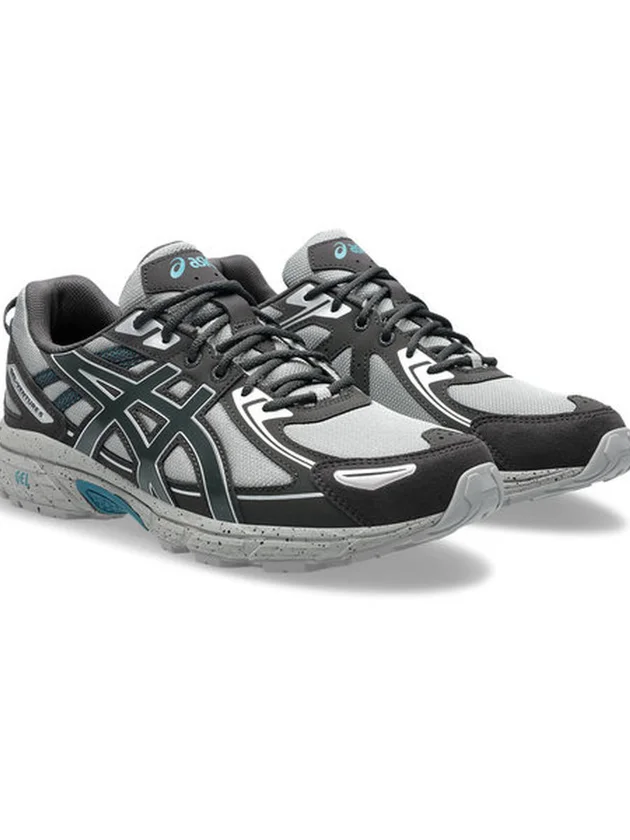 Gel Venture 6
