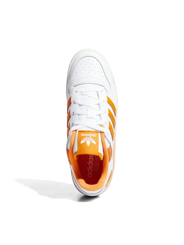 Forum Low CL