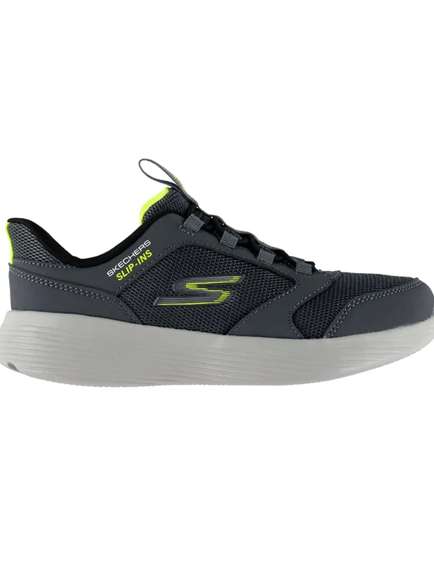 Go Run 400 V2 Turbo Brisk