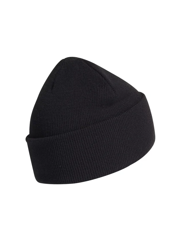 Ac Cuff Knit