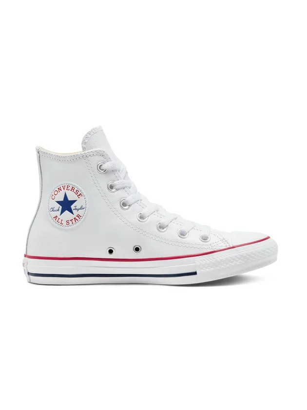 Chuck Taylor All Star