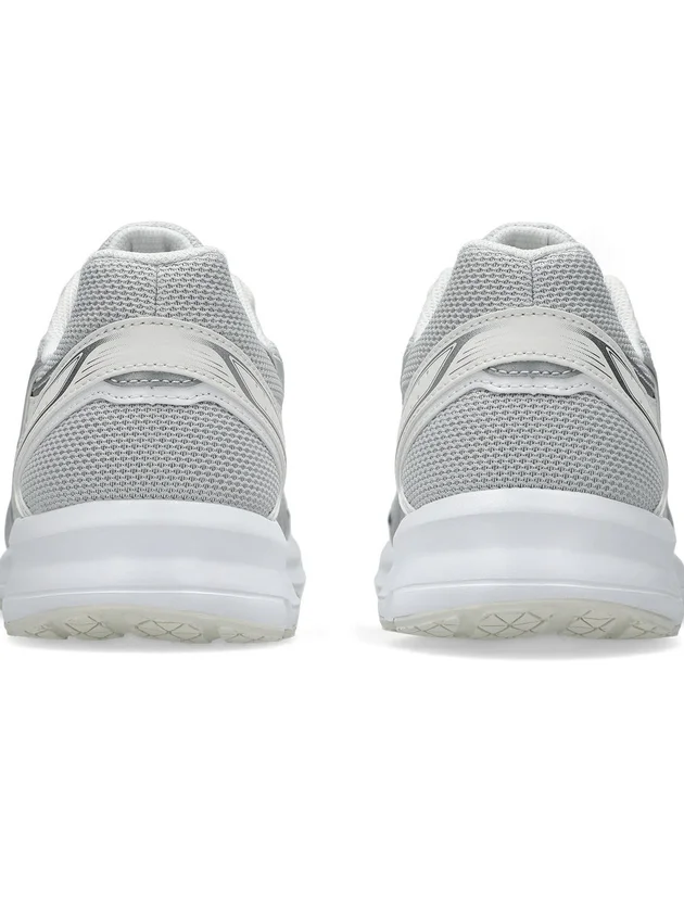 Jog 100S