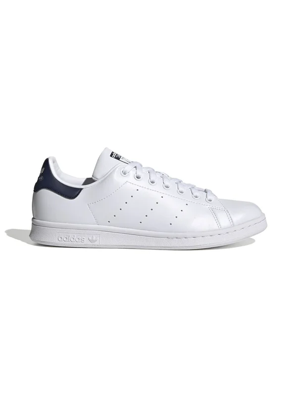 Stan Smith