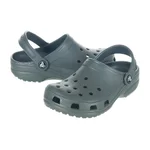 SLATE GREY