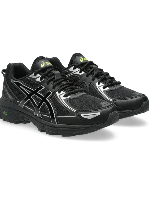 Gel Venture 6