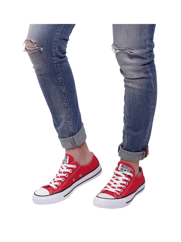 Chuck Taylor All Star