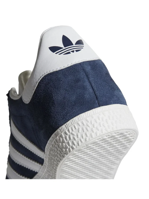 Gazelle