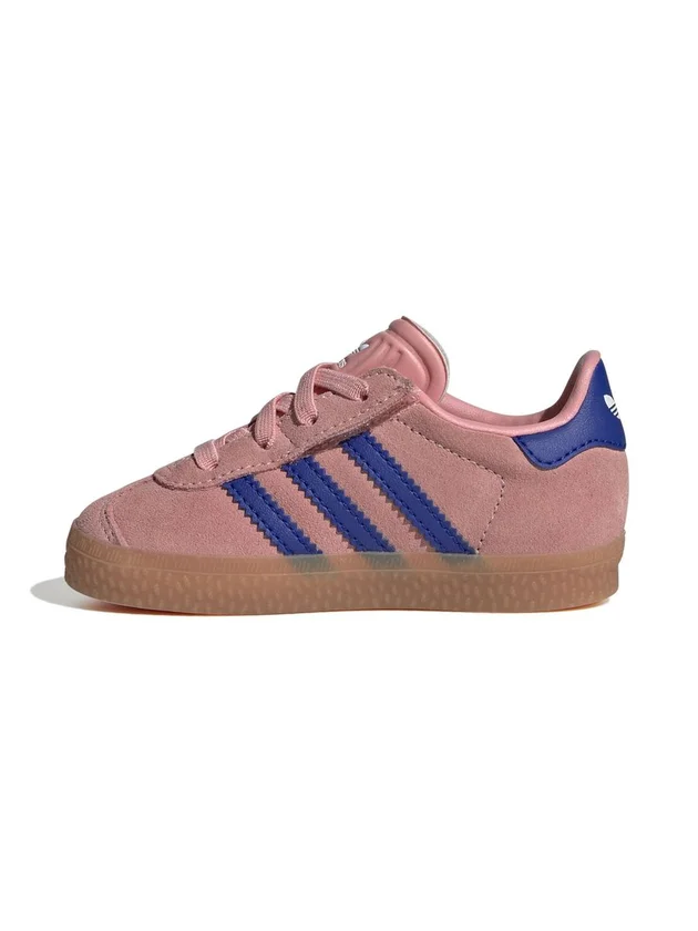 Gazelle CF EL I
