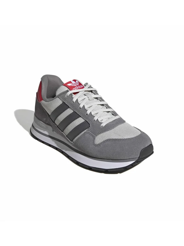 ZX 500 RS
