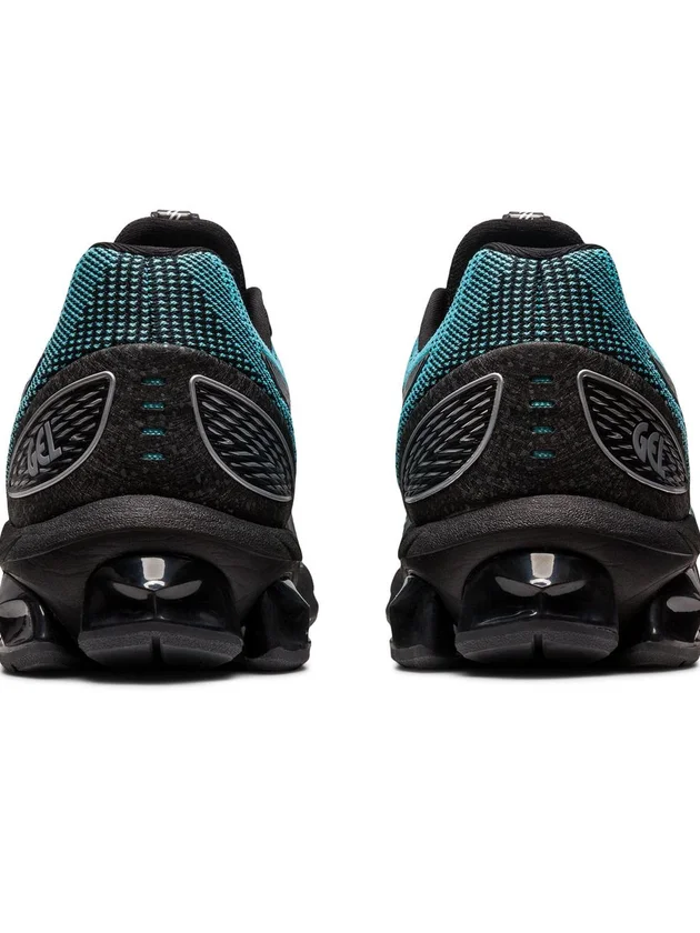 Gel Quantum 180 VII