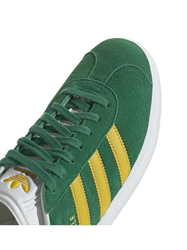 Gazelle