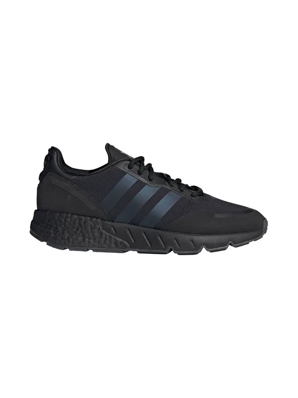 ZX 1K Boost