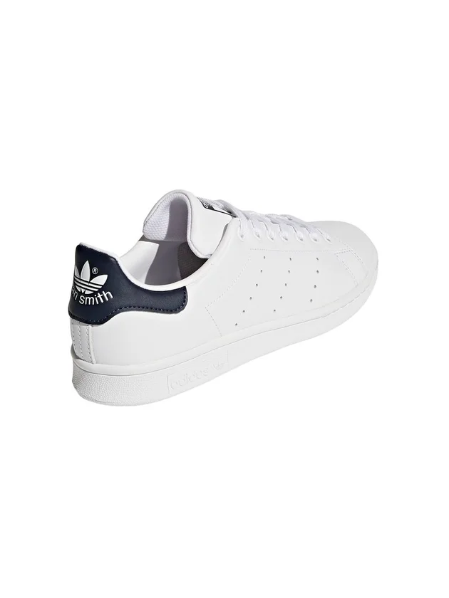 Stan Smith