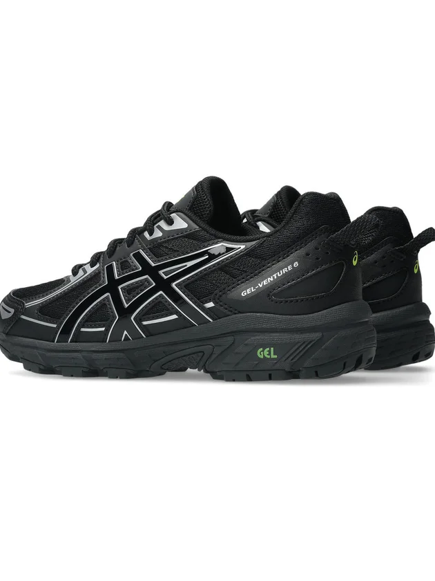 Gel Venture 6