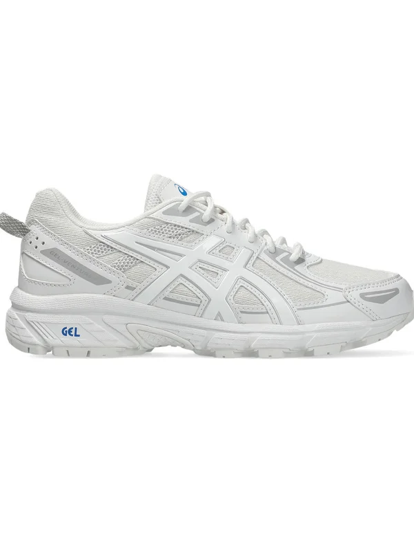 Gel Venture 6