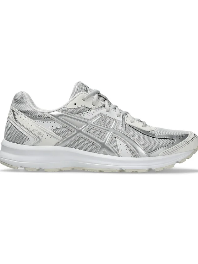 Jog 100S