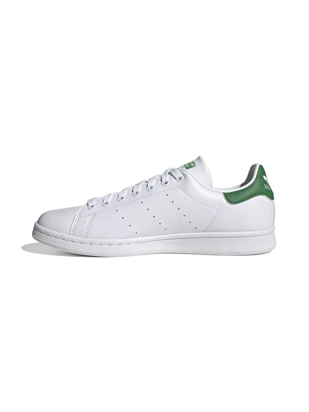 Stan Smith