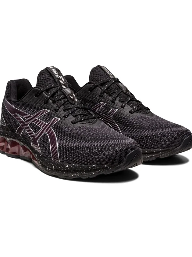 Gel Quantum 180 VII