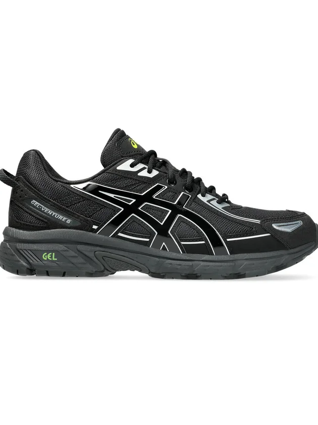 Gel Venture 6