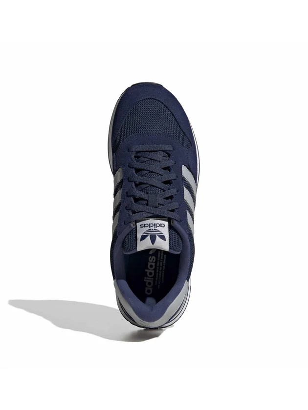 ZX 500 RS