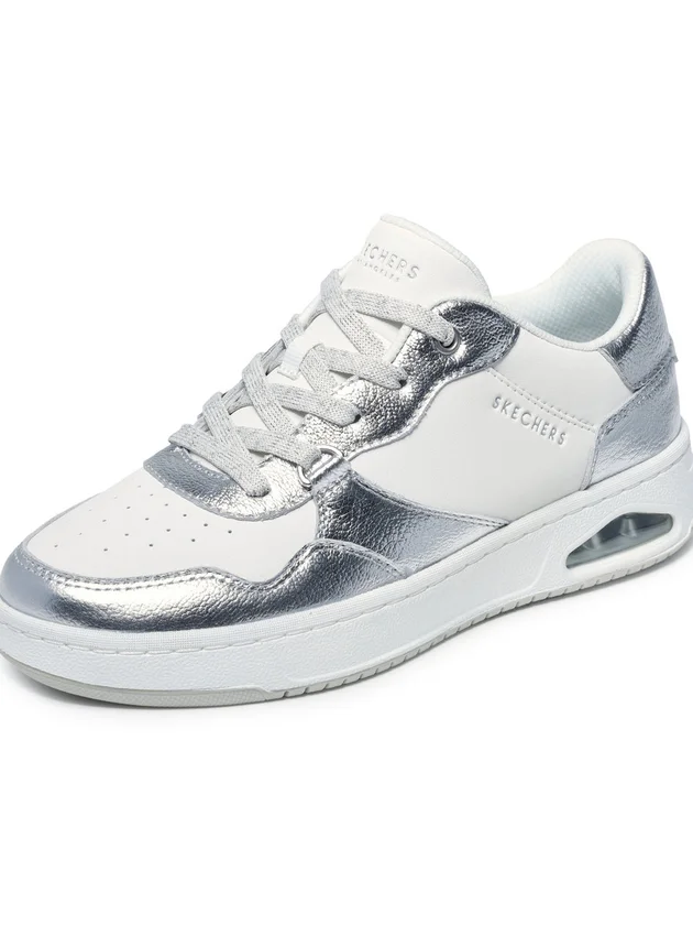 Uno Ctl Luxe Steps