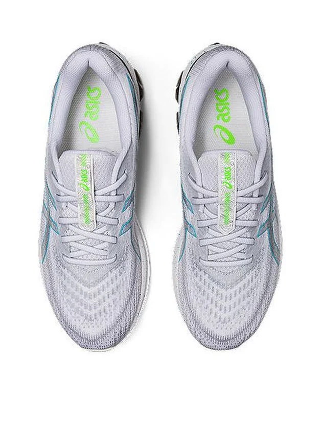 Gel Quantum 180 VII