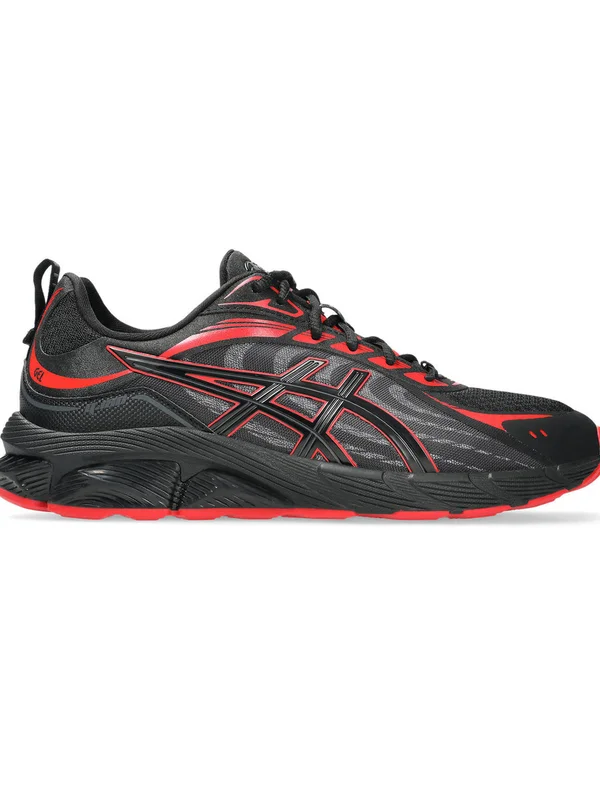 Gel Quantum 180 VIII