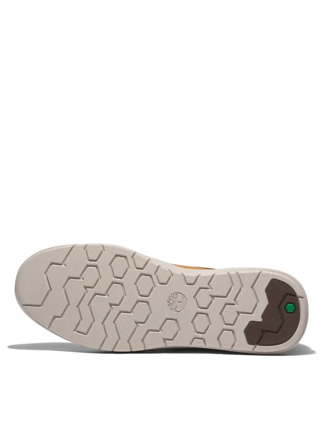 Seneca Bay Mid Lace Up Sneaker
