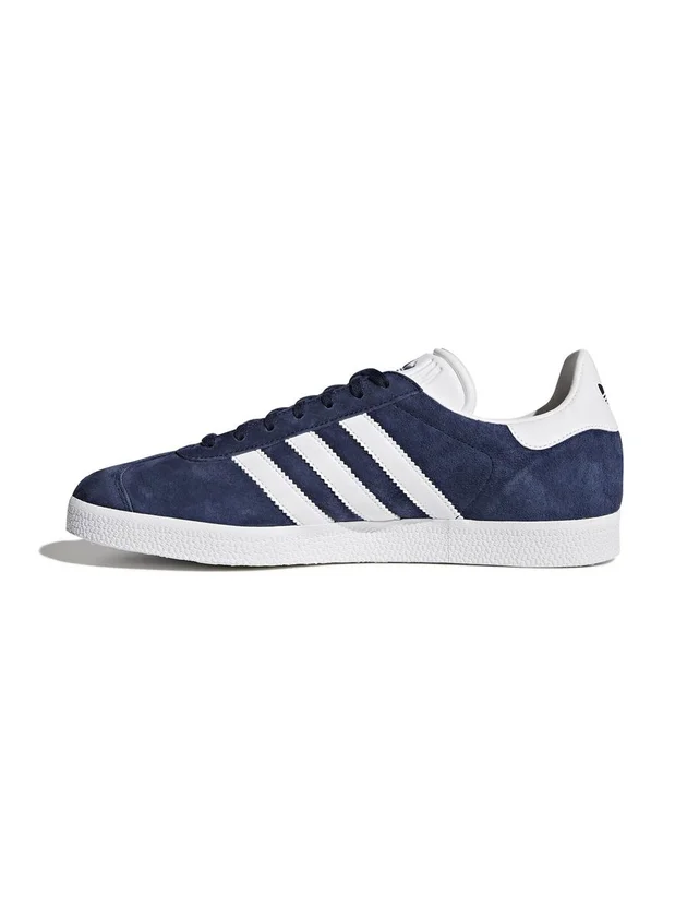 Gazelle