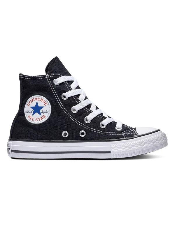 Chuck Taylor All Star