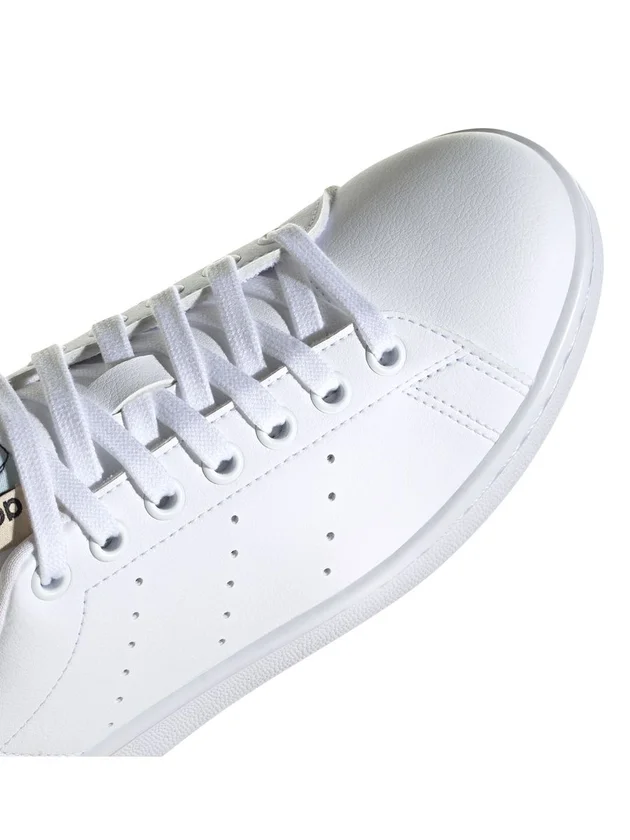 Stan Smith