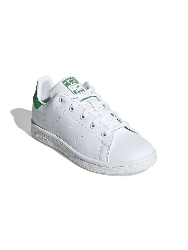 Stan Smith C