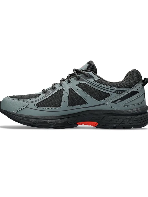 Gel Venture 6