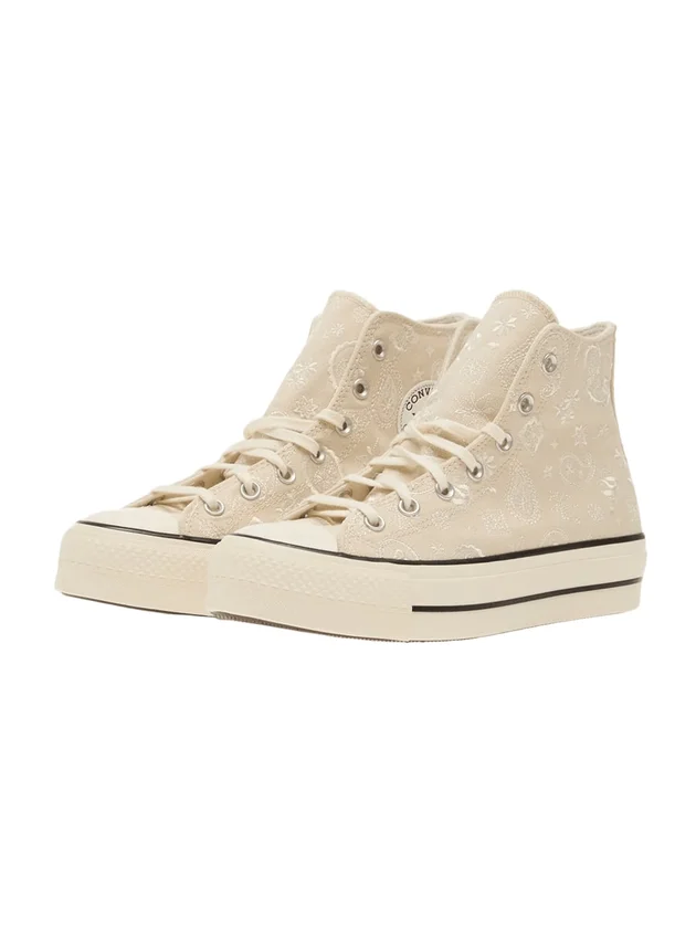 Chuck Taylor All Star Lift