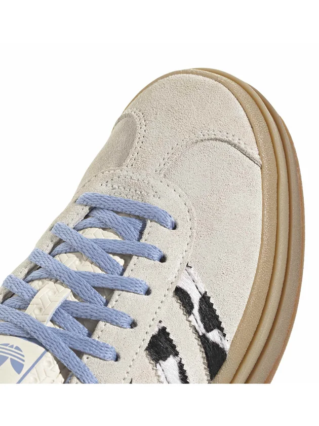 Gazelle Bold