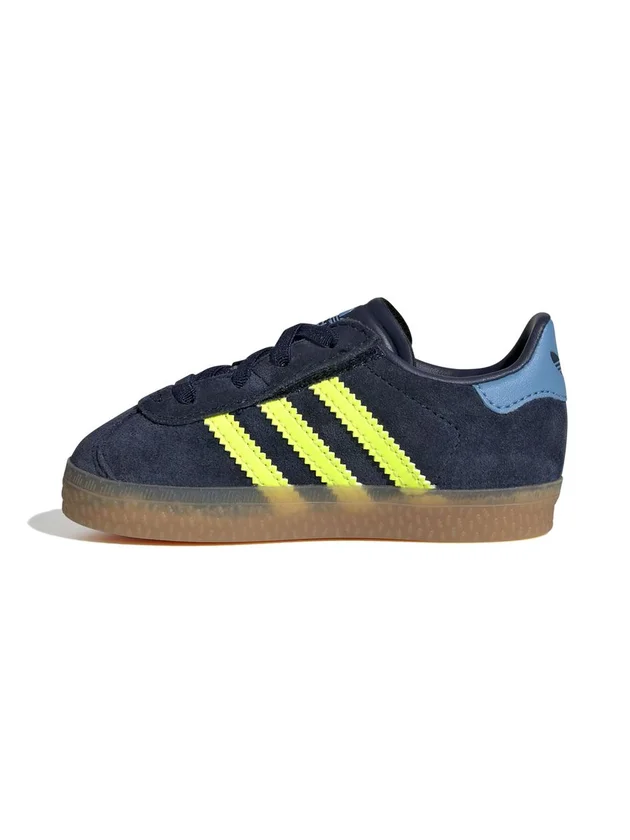 Gazelle CF EL I