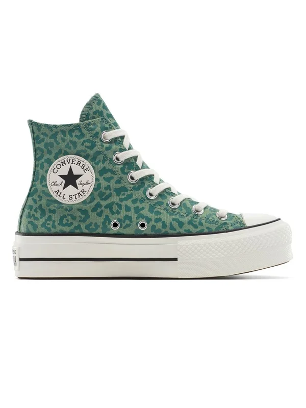 Chuck Taylor All Star Lift